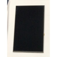 lcd display for Acer Iconia B3-A40 A7001